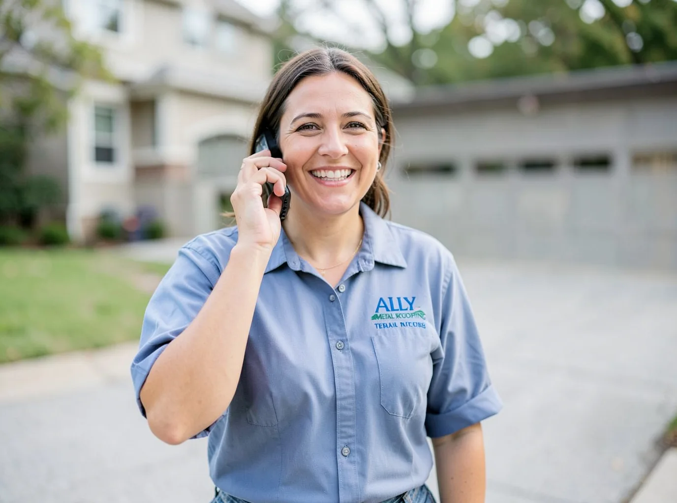 Metal Roof Installation Holcomb, MO FAQs